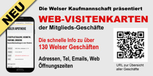 titel_start_wkfm_visitenkarten