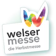 Termin für Kaufleute – Präsentation der Welser Herbstmesse 2016