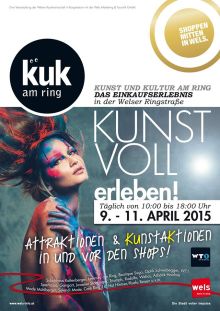 KuK am Ring